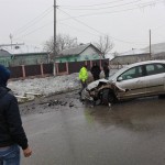 accident, stauceni, stiri, botosani 3