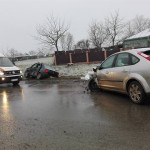 accident, stauceni, stiri, botosani 3