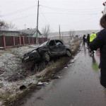 accident, stauceni, stiri, botosani 3