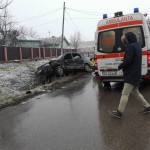 accident, stauceni, stiri, botosani 3