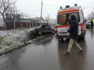 accident, stauceni, stiri, botosani 3