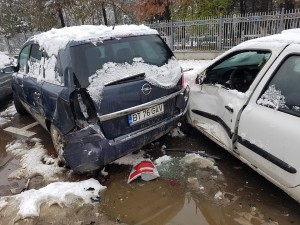 accident, stiri, botosani, masini distruse