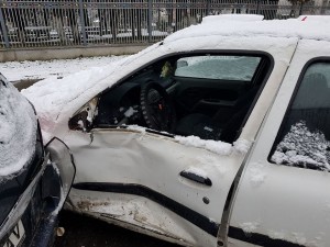 accident, stiri, botosani, masini distruse