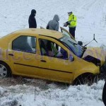 accident, stiri, botosani, suceava