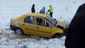 accident, stiri, botosani, suceava