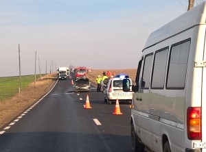 accident, stiri, botosani, ungureni (2)