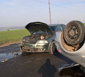 accident, stiri, botosani, ungureni (2)