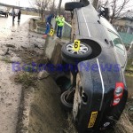 accident, stiri, stauceni, botosani