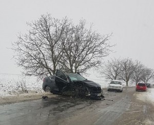 accident trusesti, stiri, botosani