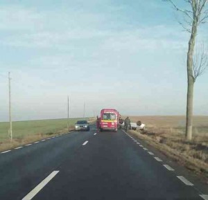 accident, stiri, botosani, ungureni (2)