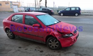 accident,stiri, strada pacea, botosani (1)