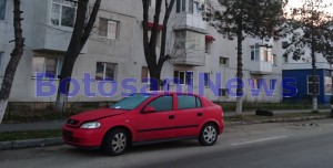 accident,stiri, strada pacea, botosani (1)