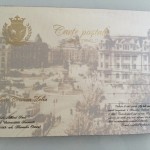 carti postale lansate de Regal d'Art Botosani (4)