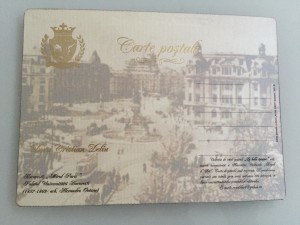 carti postale lansate de Regal d'Art Botosani (4)