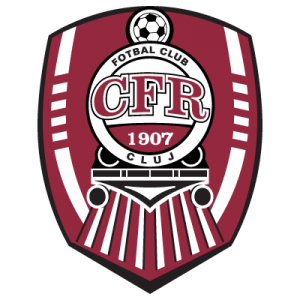 cfr_cluj_1