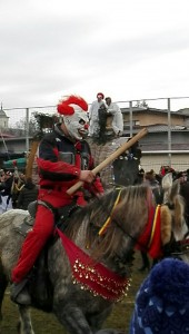 festival de datini tudora, stiri, botosani (13)