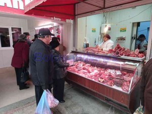 stiri, botosani, hala de carne, comercianti nemultumiti (3)