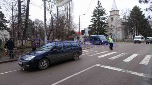 stiri, botosani, stiri din botosani, accident, accident pe trecere la laurian (2)