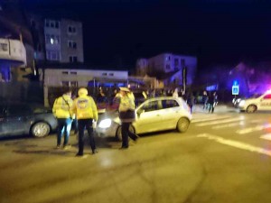 stiri, botosani, stiri din botosani, accident pe trecerea de pietoni (4)