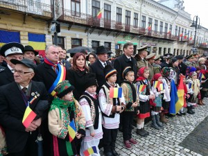 stiri, botosani, stiri din botosani, fetele de la botosani, ziua nationala a romaniei (12)