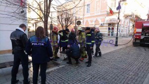 stiri, botosani, stiri din botosani, incendiu la restaurant (5)