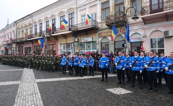 ziua nationala a Romaniei 2017 la Botosani (51)