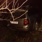 accident, manoleasa, stiri , botosani