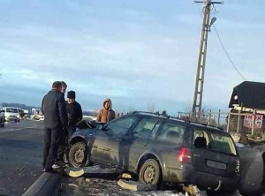 accident, stiri, botosani, suceava