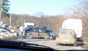 accident, stiri, botosani, dorohoi