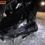 accident , stiri, botosani, hudesti