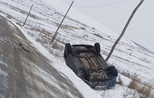 accident, stiri, botosani, lunca