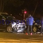 accident, stiri, botosani , rompetrol