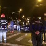 accident, stiri, botosani , rompetrol