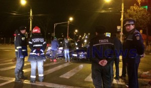 accident, stiri, botosani , rompetrol