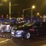 accident, stiri, botosani , rompetrol