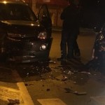 accident, stiri, botosani, rompetrol