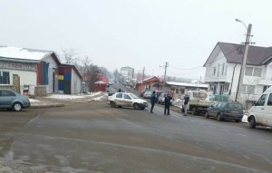 accident, stiri, botosani, saveni