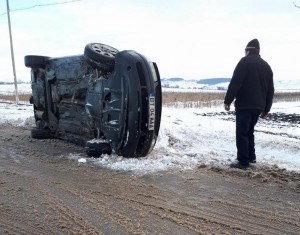 accident, stiri, botosani