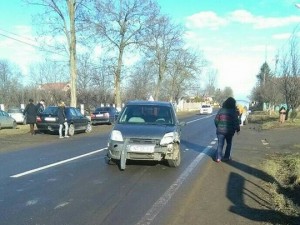 accident, stiri, dragaina, botosani