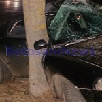 accident, stiri , victoria, botosani, politia