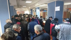 aglomeratie, stiri, impozite si taxe, botosani