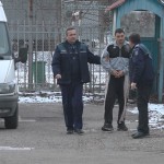 autorii crimei de la Vorniceni, Botosani (1)