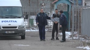 autorii crimei de la Vorniceni, Botosani (1)