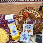 botosani, stiri, produse traditionale, cascaval de saveni, targ, germania, cozonacul domnesc (4)