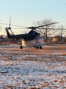 elicopter, stiri, botosani, smurd