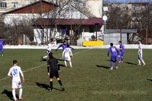 fc botosani, stiri, botosani, meci amical, petrotub