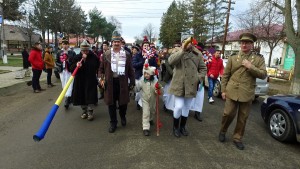 festival de datini si obiceiuri la vorona, botosani, stiri (5)