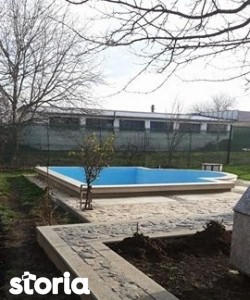 hala cu piscina , stiri , botosani