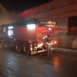 incendiu, stiri, botosani, pompieri, centrul vechi (1)