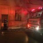 incendiu, stiri, botosani, pompieri, centrul vechi (1)